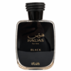 عطر هوس بلاك