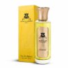 عطر كاريزما توصيل لكل العراق