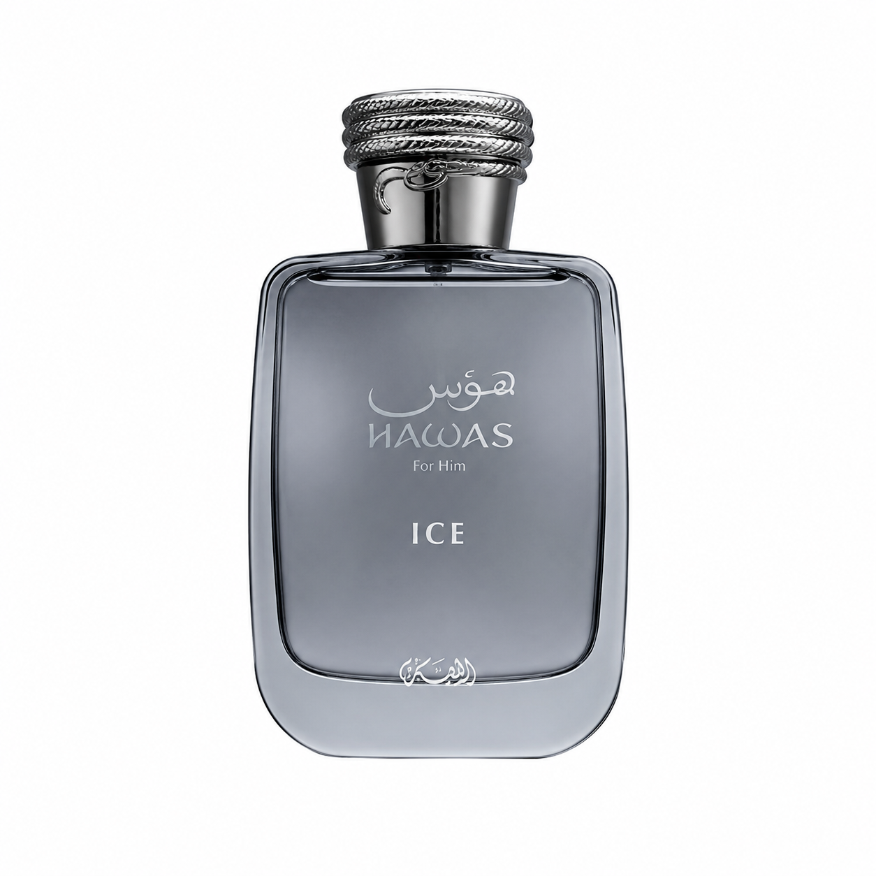 عطر هوس ايس اشتري الان
