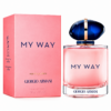 عطر ماي وي