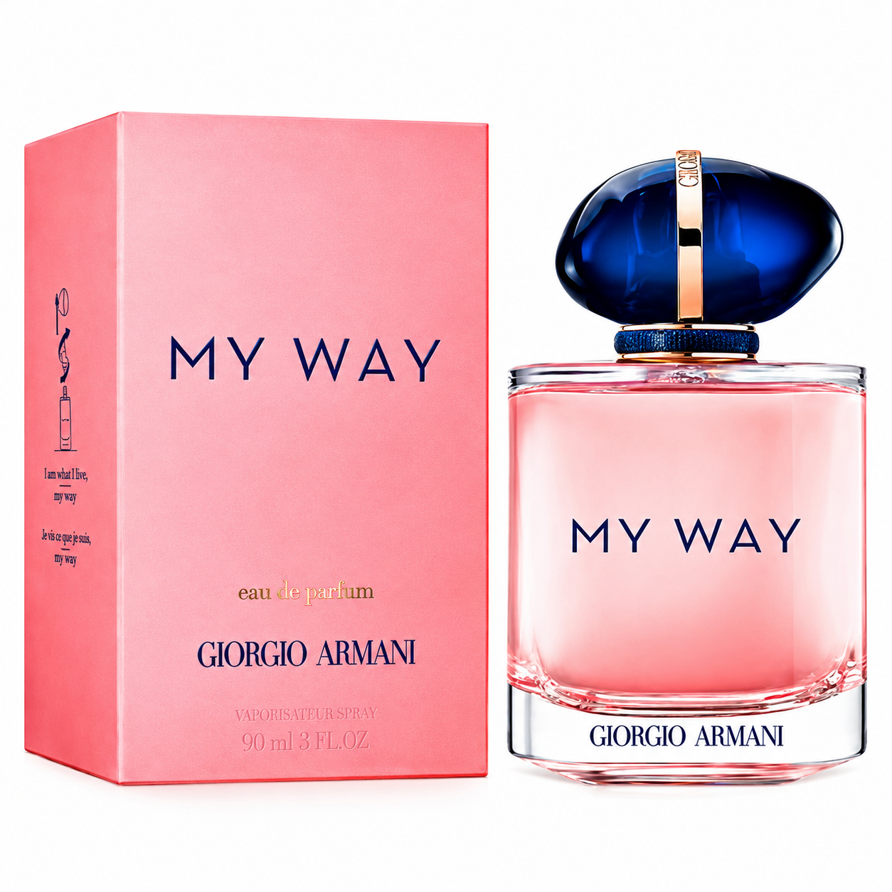 عطر ماي وي عطر ماي وي
